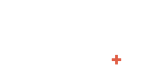 North Laurel Family Medicine