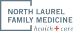 North Laurel Family Medicine